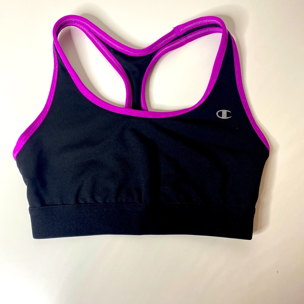 Champion sport bra